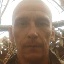 Фото: Погибший на войне с Украиной Пивченко Константин Николаевич. Свердловская область, нет данных