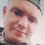 Фото: Погибший на войне с Украиной Пигалев Андрей Андреевич. Свердловская область, село Щелкун