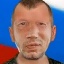 Фото: Погибший на войне с Украиной Пигарев Евгений Николаевич. Воронежская область, добровольцы