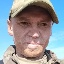 Фото: Погибший на войне с Украиной Пигин Александр Геннадьевич. Республика Башкортостан, добровольцы