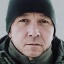Фото: Погибший на войне с Украиной Пигин Артем Вячеславович. Архангельская область, нет данных