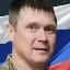 Фото: Погибший на войне с Украиной Пигина Максим Владимирович. Свердловская область, Туринск