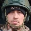 Фото: Погибший на войне с Украиной Пидгайко Денис Юрьевич. Ставропольский край, мотострелковые войска