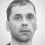 Фото: Погибший на войне с Украиной Пиджаков Александр Николаевич. Свердловская область, заключенные