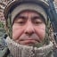 Фото: Погибший на войне с Украиной Пиджаков Виталий Анатольевич. Иркутская область, Братск
