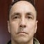 Фото: Погибший на войне с Украиной Пидогин Александр Сергеевич. Томская область, добровольцы