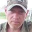 Фото: Погибший на войне с Украиной Пидоренко Дмитрий Юрьевич. Самарская область, заключенные