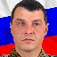 Фото: Погибший на войне с Украиной Пидсадний Руслан Николаевич. Ханты-Мансийский автономный округ - Югра, поселок городского типа Октябрьское