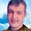 Фото: Погибший на войне с Украиной Пидюрчин Александр Георгиевич. Самарская область, нет данных