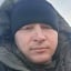 Фото: Погибший на войне с Украиной Пизёлкин Виктор Викторович. Омская область, ВДВ