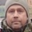 Фото: Погибший на войне с Украиной Пикалев Сергей Викторович. Калининградская область, нет данных
