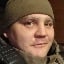 Фото: Погибший на войне с Украиной Пикалов Александр Владимирович. Челябинская область, нет данных