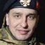 Фото: Погибший на войне с Украиной Пикалов Андрей Андреевич. Калининградская область, нет данных