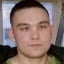 Фото: Погибший на войне с Украиной Пикалов Дмитрий Евгеньевич. Кемеровская область, мотострелковые войска