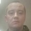 Фото: Погибший на войне с Украиной Пикалов Игорь Алексеевич. Тульская область, Кимовск