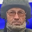 Фото: Погибший на войне с Украиной Пикалов Сергей Иванович. Республика Башкортостан, Салават