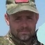 Фото: Погибший на войне с Украиной Пикин Дмитрий Павлович. Ростовская область, хутор Донской (Зерноградский р-н)