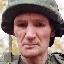 Фото: Погибший на войне с Украиной Пикмулов Василий Валентинович. Томская область, добровольцы