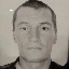 Фото: Погибший на войне с Украиной Пиков Александр Александрович. Удмуртская Республика, Сарапул