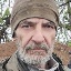 Фото: Погибший на войне с Украиной Пикович Владимир Евгеньевич. Краснодарский край, мотострелковые войска