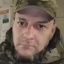 Фото: Погибший на войне с Украиной Пикуза Алексей Геннадьевич. Краснодарский край, мотострелковые войска