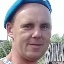 Фото: Погибший на войне с Украиной Пикулев Алексей Иванович. Пермский край, добровольцы