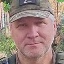 Фото: Погибший на войне с Украиной Пикулев Владимир Николаевич. Пермский край, нет данных