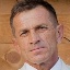 Фото: Погибший на войне с Украиной Пикулев Михаил Александрович. Тамбовская область, мотострелковые войска