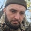 Фото: Погибший на войне с Украиной Пикуль Виталий Олегович. Иностранцы, нет данных