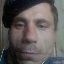 Фото: Погибший на войне с Украиной Пилевин Валерий Александрович. Тульская область, деревня Игнатьево