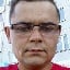 Фото: Погибший на войне с Украиной Пилипенко Алексей Сергеевич. Костромская область, нет данных