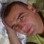 Фото: Погибший на войне с Украиной Пилипенко Андрей Васильевич. Архангельская область, поселок Савватия