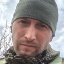 Фото: Погибший на войне с Украиной Пилипенко Дмитрий Витальевич. Хабаровский край, мотострелковые войска