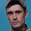 Фото: Погибший на войне с Украиной Пилипчук Валерий Анатольевич. Алтайский край, село Коробейниково (Усть-Пристанский р-н)