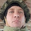 Фото: Погибший на войне с Украиной Пилитин Александр Евгеньевич. Волгоградская область, Дубовка