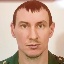 Фото: Погибший на войне с Украиной Пилуев Александр Геннадьевич. Ростовская область, добровольцы