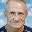 Фото: Погибший на войне с Украиной Пилюгин Вячеслав Анатольевич. Республика Хакасия, нет данных