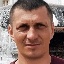 Фото: Погибший на войне с Украиной Пилюгин Иван Сергеевич. Республика Бурятия, нет данных