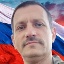 Фото: Погибший на войне с Украиной Пилюгин Станислав Евгеньевич. Челябинская область, нет данных