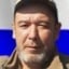 Фото: Погибший на войне с Украиной Пилюченок Александр Анатольевич. Республика Саха (Якутия), добровольцы