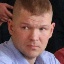 Фото: Погибший на войне с Украиной Пилякин Иван Федорович. Санкт-Петербург, ЧВК