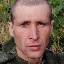 Фото: Погибший на войне с Украиной Пимантьев Юрий Николаевич. Кемеровская область, мотострелковые войска