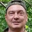 Фото: Погибший на войне с Украиной Пименов Игорь Сергеевич. Свердловская область, Екатеринбург