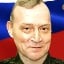 Фото: Погибший на войне с Украиной Пименов Юрий Валентинович. Краснодарский край, нет данных