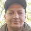 Фото: Погибший на войне с Украиной Пимкин Сергей Александрович. Хабаровский край, Советская Гавань