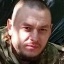 Фото: Погибший на войне с Украиной Пимонов Сергей Владимирович. Волгоградская область, заключенные