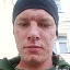 Фото: Погибший на войне с Украиной Пинаев Илья Александрович. Свердловская область, мотострелковые войска