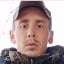 Фото: Погибший на войне с Украиной Пинаев Илья Сергеевич. Кировская область, поселок городского типа Богородское