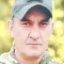 Фото: Погибший на войне с Украиной Пинаевский Сергей Константинович. Ростовская область, Таганрог