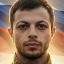 Фото: Погибший на войне с Украиной Пингин Владимир Александрович. Омская область, добровольцы